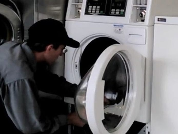 electrical-appliance-repairs-mobile-business-0