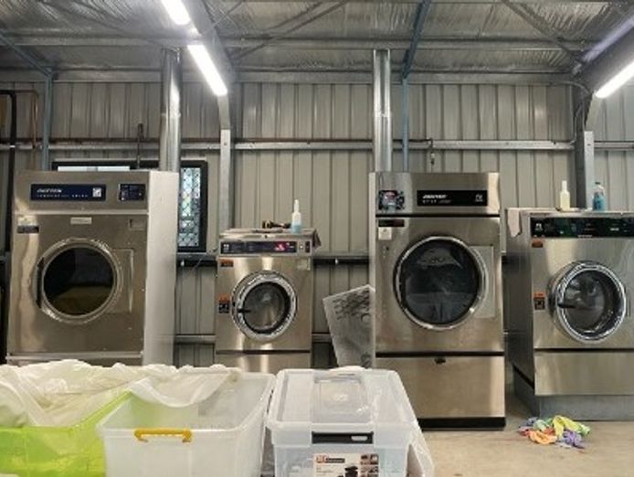 electrical-appliance-repairs-mobile-business-4
