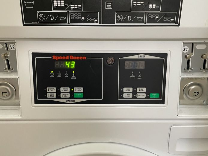 electrical-appliance-repairs-mobile-business-2