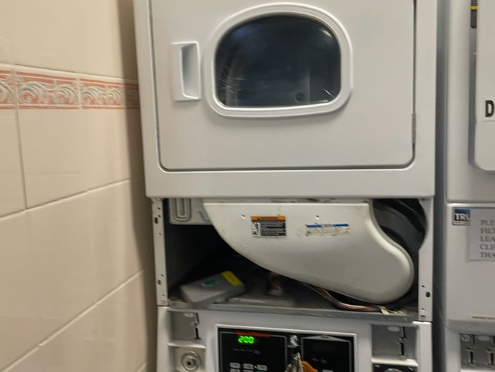 electrical-appliance-repairs-mobile-business-1