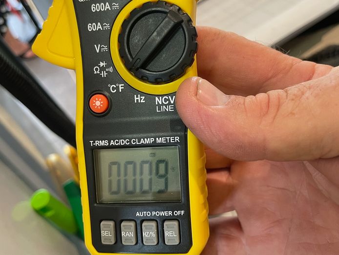 electrical-appliance-repairs-mobile-business-7