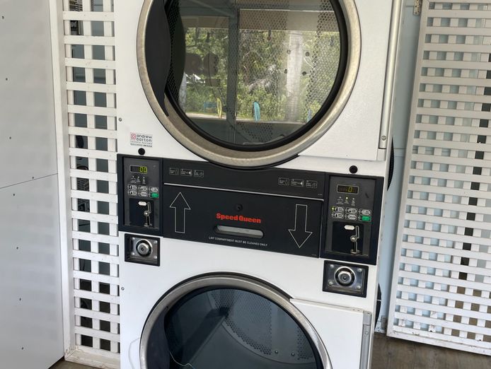 electrical-appliance-repairs-mobile-business-9