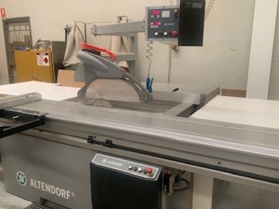 cabinetmaking-kitchen-manufacturing-4