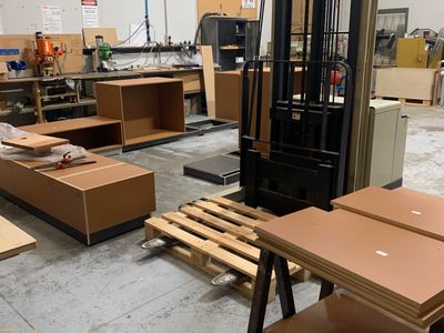 cabinetmaking-kitchen-manufacturing-6