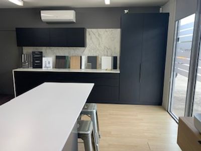 cabinetmaking-kitchen-manufacturing-2