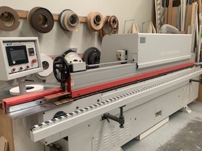 cabinetmaking-kitchen-manufacturing-8