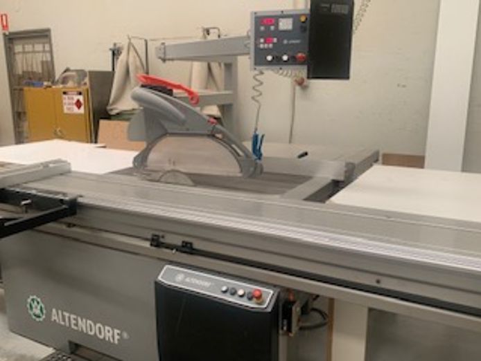 cabinetmaking-kitchen-manufacturing-4