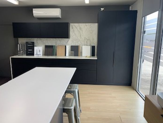 cabinetmaking-kitchen-manufacturing-2