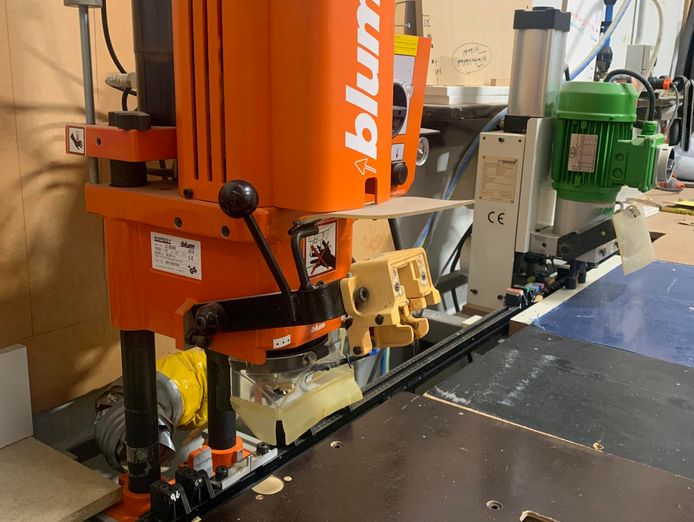 cabinetmaking-kitchen-manufacturing-7