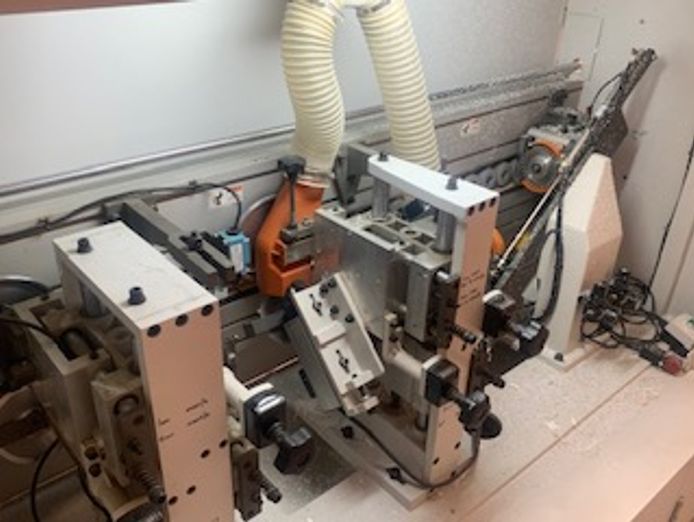 cabinetmaking-kitchen-manufacturing-5