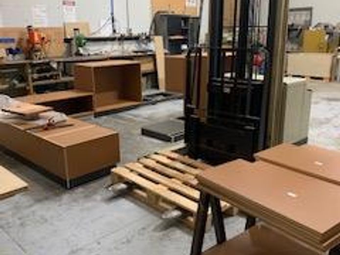 cabinetmaking-kitchen-manufacturing-9