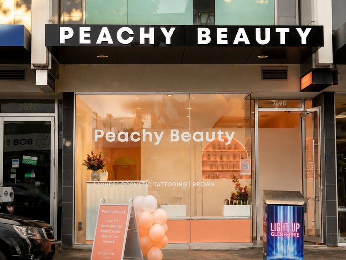 established-beauty-salon-prime-hawthorn-location-5-fully-fitted-rooms-0
