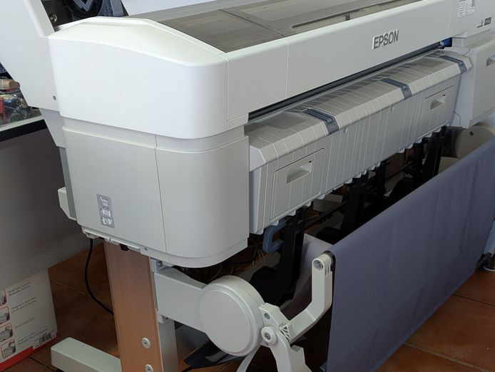 printing-signage-business-for-sale-1