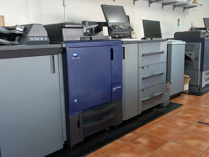 printing-signage-business-for-sale-0