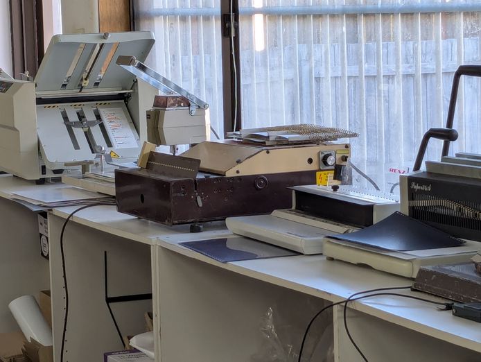 printing-signage-business-for-sale-4