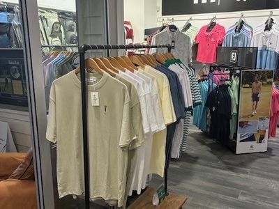 golf-ecommerce-business-wholesale-accounts-growing-brand-1