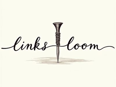golf-ecommerce-business-wholesale-accounts-growing-brand-0