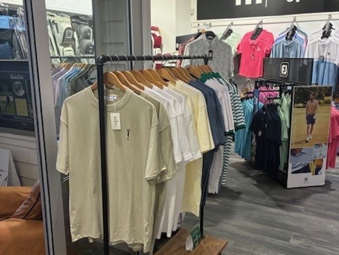 golf-ecommerce-business-wholesale-accounts-growing-brand-1