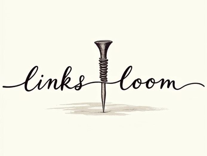 golf-ecommerce-business-wholesale-accounts-growing-brand-0