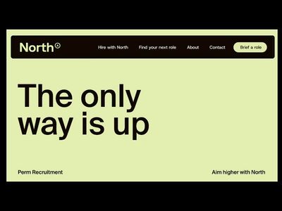 premium-off-the-shelf-recruitment-business-northrecruiting-com-au-0