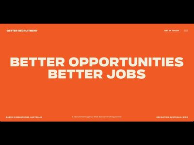 premium-off-the-shelf-recruitment-business-ready-to-launch-0