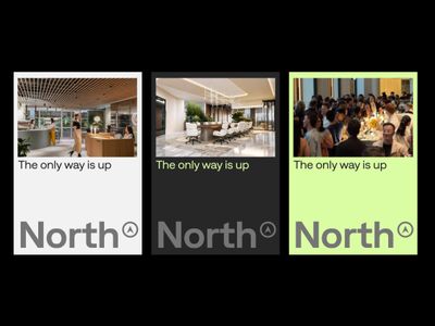 north-recruiting-premium-permanent-recruitment-brand-for-sale-0