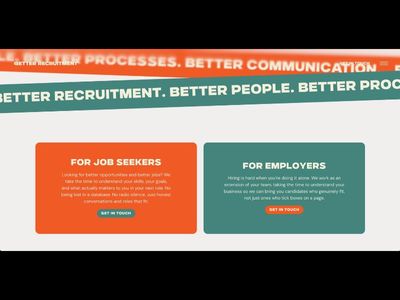 premium-off-the-shelf-recruitment-business-ready-to-launch-4