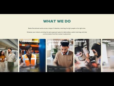 premium-off-the-shelf-recruitment-business-ready-to-launch-2