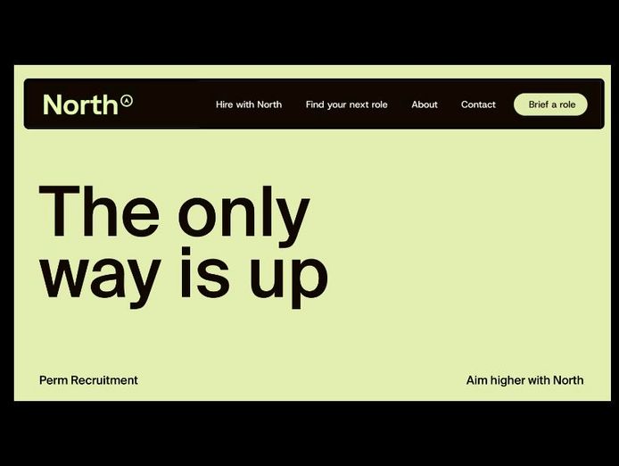 premium-off-the-shelf-recruitment-business-northrecruiting-com-au-0
