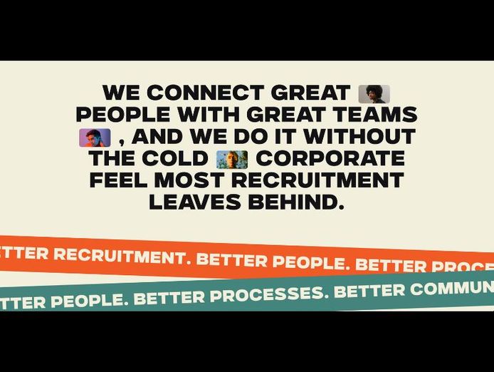 premium-off-the-shelf-recruitment-business-ready-to-launch-3