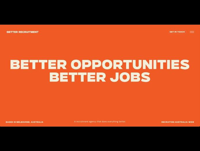 premium-off-the-shelf-recruitment-business-ready-to-launch-0