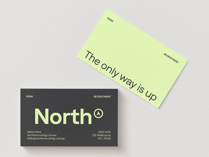 north-recruiting-premium-permanent-recruitment-brand-for-sale-1