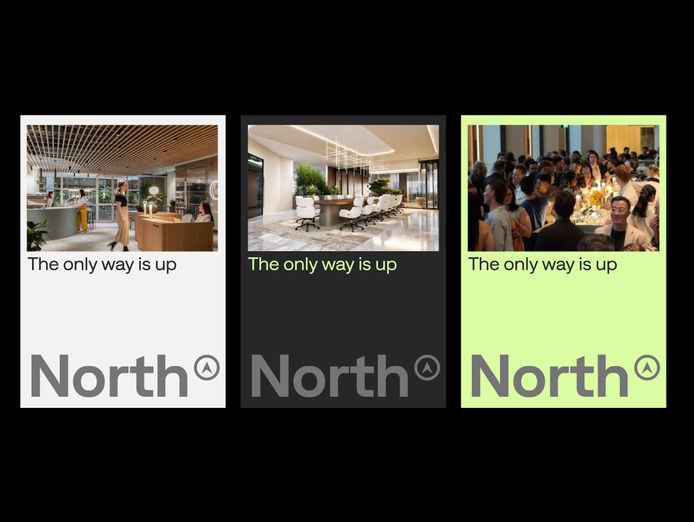 north-recruiting-premium-permanent-recruitment-brand-for-sale-0