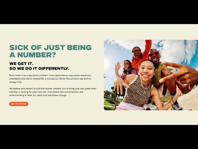 premium-off-the-shelf-recruitment-business-ready-to-launch-1