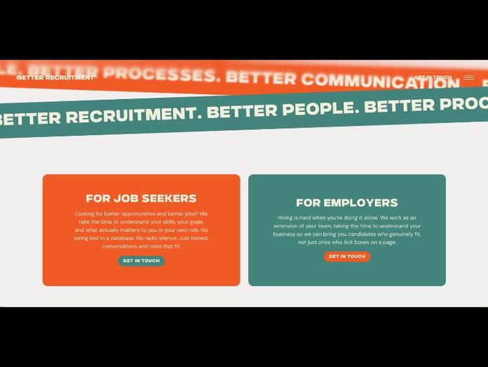 premium-off-the-shelf-recruitment-business-ready-to-launch-4