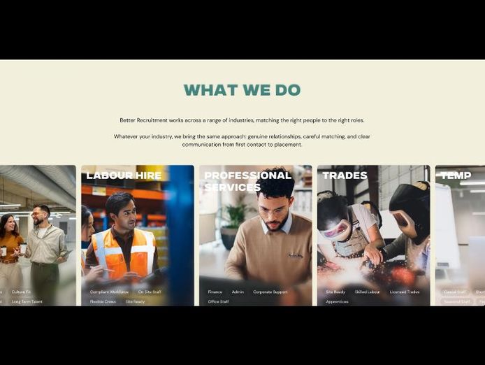 premium-off-the-shelf-recruitment-business-ready-to-launch-2