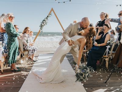 high-end-wedding-styling-planning-hire-company-15-yrs-0