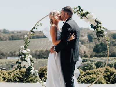high-end-wedding-styling-planning-hire-company-15-yrs-2