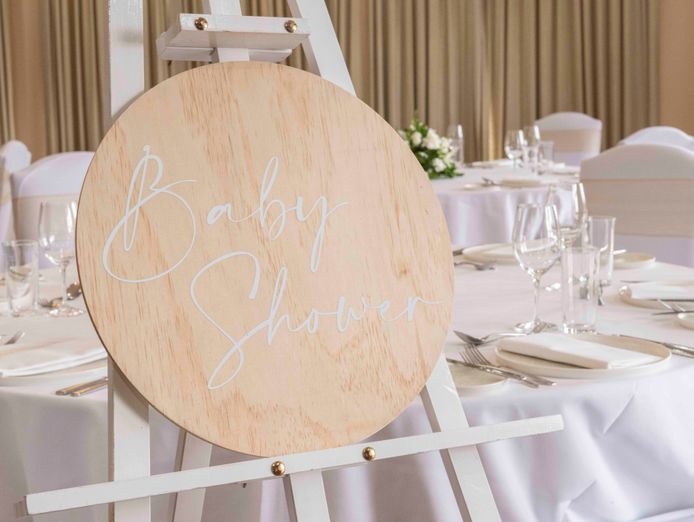 high-end-wedding-styling-planning-hire-company-15-yrs-7
