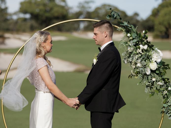 high-end-wedding-styling-planning-hire-company-15-yrs-4