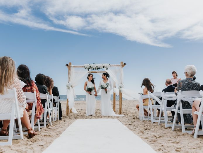 high-end-wedding-styling-planning-hire-company-15-yrs-9