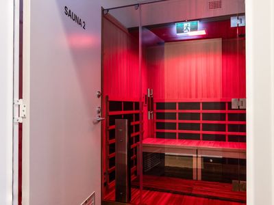 australias-first-fully-staff-less-science-backed-recovery-centre-for-sale-5