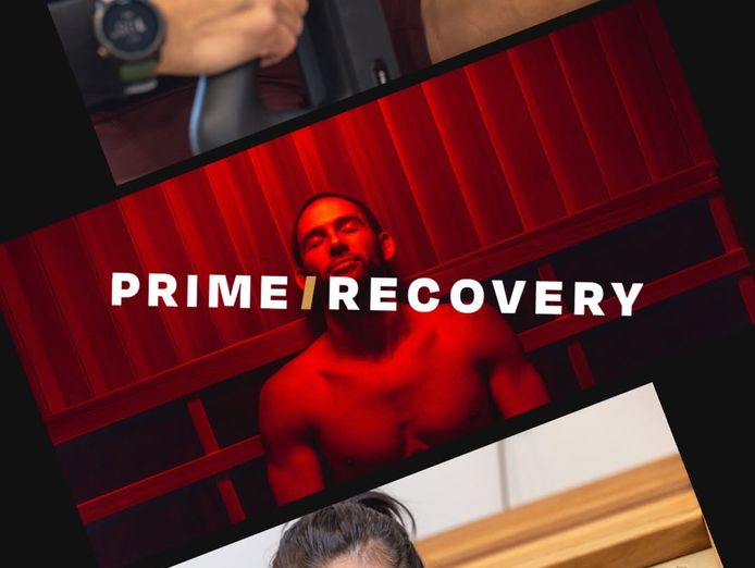 australias-first-fully-staff-less-science-backed-recovery-centre-for-sale-1