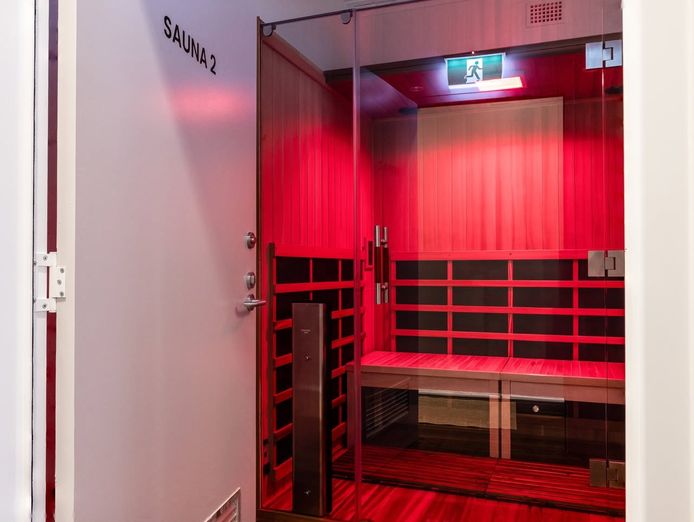 australias-first-fully-staff-less-science-backed-recovery-centre-for-sale-5