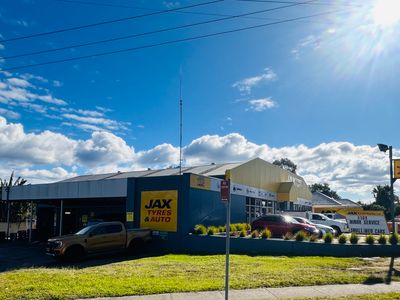 established-tyre-and-mechanical-franchise-for-sale-2