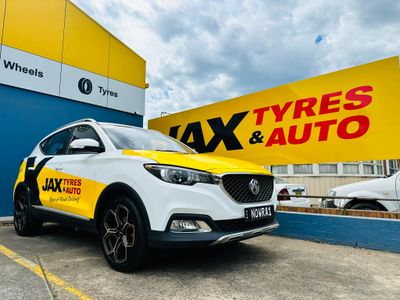 established-tyre-and-mechanical-franchise-for-sale-6