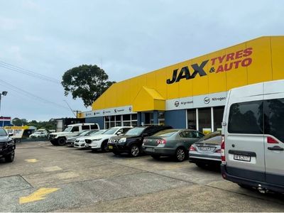 established-tyre-and-mechanical-franchise-for-sale-1