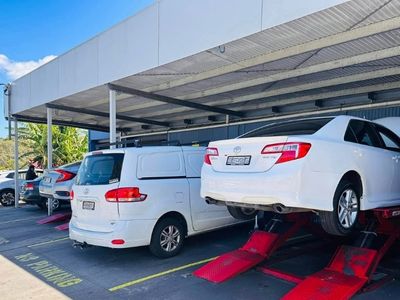 established-tyre-and-mechanical-franchise-for-sale-4