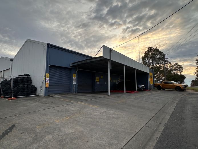 established-tyre-and-mechanical-franchise-for-sale-3