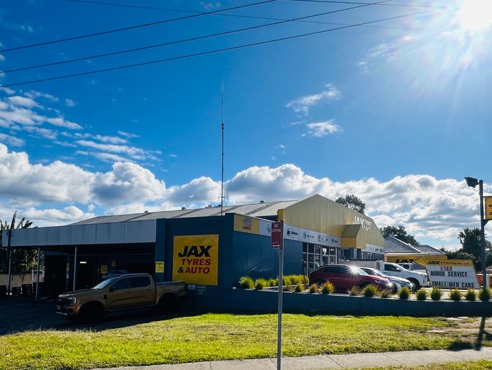 established-tyre-and-mechanical-franchise-for-sale-2